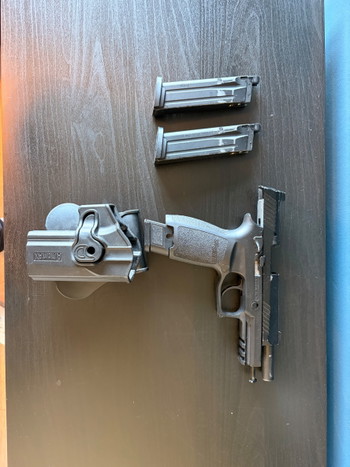 Image 2 for Sig Sauer M17