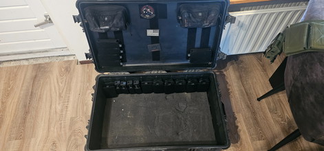 Bild für Pelicase 1650