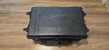 Image 2 for Pelicase 1650