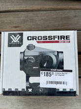 Image for Tokyo Marui Mk18 - Mod1