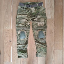 Image pour Invader Gear Predator Combat Pants