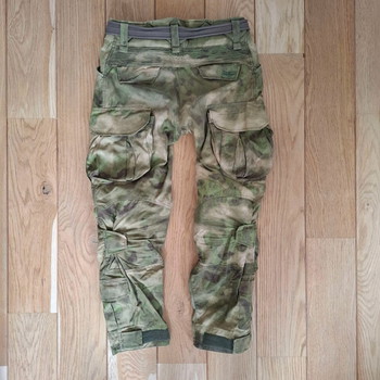 Image 2 for Invader Gear Predator Combat Pants
