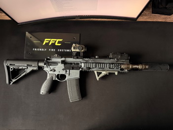 Image 3 for Professionele Cerakote Service