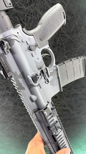 Image 4 for Professionele Cerakote Service