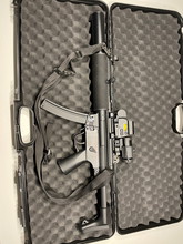 Image pour Mp5 Sd6