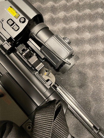 Image 3 pour Mp5 Sd6