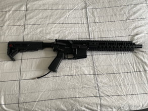 Image for WOLVERINE MTW FORGED SERIES - 10" TACTICAL VERSION