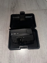 Image pour UH-1 Holographic | WADSN