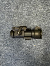 Bild für Aimpoint comp c3