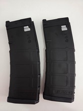 Imagen para NEW - VFC vmag v3.5