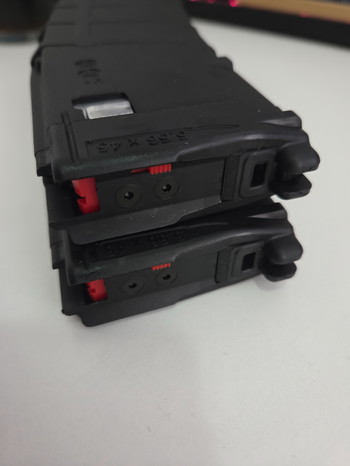 Image 2 pour NEW - VFC vmag v3.5