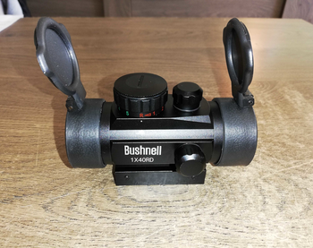 Bild 2 für Red dot sight NIEUW