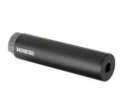Image for Xcortech XT501 MK2 tracer!