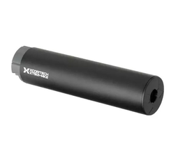 Afbeelding van Xcortech XT501 MK2 tracer!