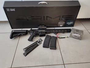 Image for specna arms prime series