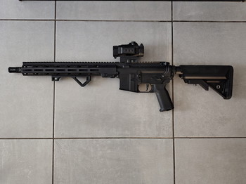 Imagen 2 de specna arms prime series