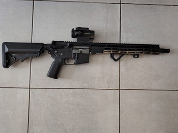 Image 3 pour specna arms prime series