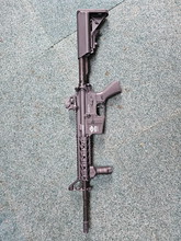 Image for G&G CM16