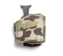 Image pour Warrior Assualt Systems universal Holster Multicam