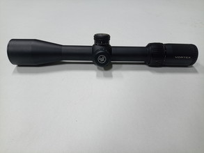 Image pour Vortex Diamondback Tactical 4-16x44