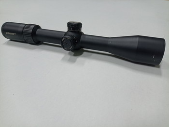 Image 2 pour Vortex Diamondback Tactical 4-16x44