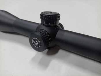 Image 5 pour Vortex Diamondback Tactical 4-16x44