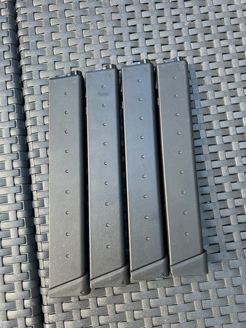 Imagen 2 de G&G arp magazijnen