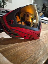 Image for Dye i5 shadow fire