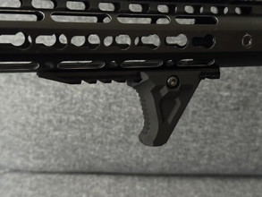 Image pour Foregrip 6 PICATINNY