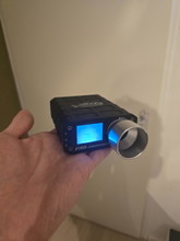 Image for Ufc pro chrono