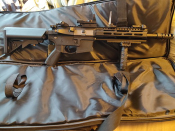 Imagen 2 de Verkoop Starter set