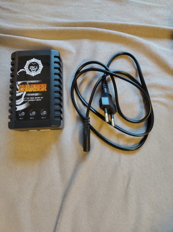 Image 4 pour Verkoop Starter set