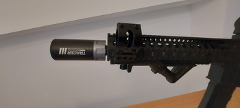 Image 3 pour Lancer tactical