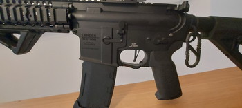 Image 4 pour Lancer tactical