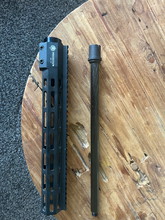 Afbeelding van Mtw parts