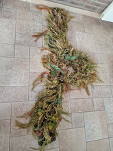 Imagen para Sprinter Custom Ghillie