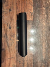Image for Full Auto Tracer CCW FMA