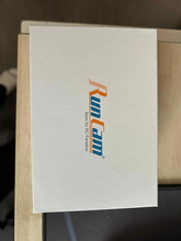 Image for Scopecam/ runcam