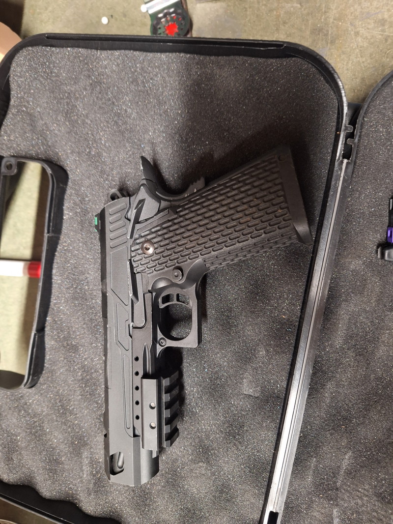 Afbeelding 1 van SSP5 4.3