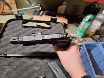 Afbeelding 2 van SSP5 4.3