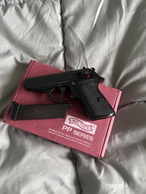 Imagen para Maruzen Walther ppk