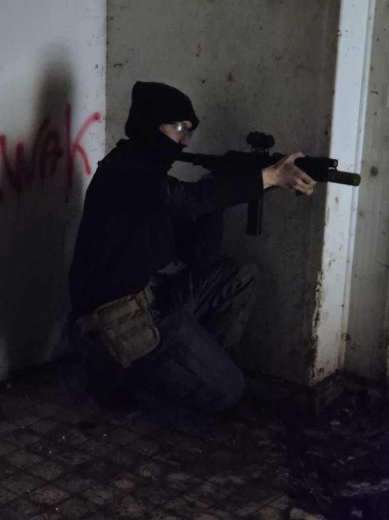 Afbeelding 1 van Vmp2s nieuw