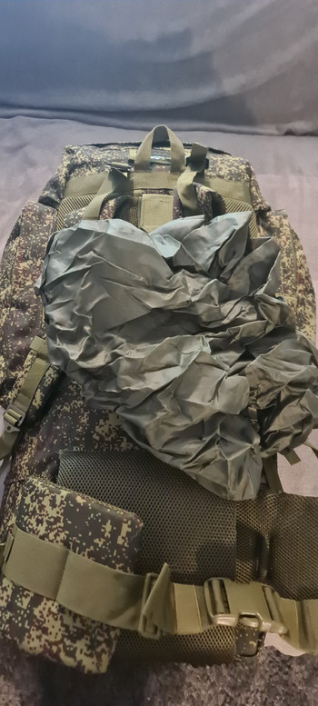 Image 10 for Russian gear