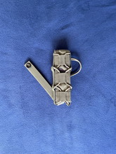 Afbeelding van Viper Elite pistol mag pouch