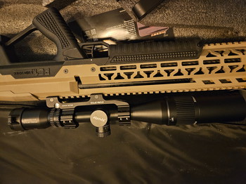 Image 3 for Storm pc1 r shot system full kit