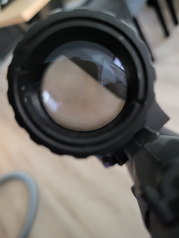 Bild 2 für x3 Magnifier