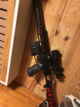 Bild für Aap01 Maximus kit