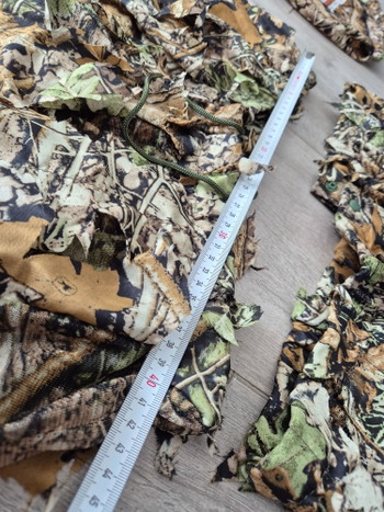 Bild 2 für Camouflagepak