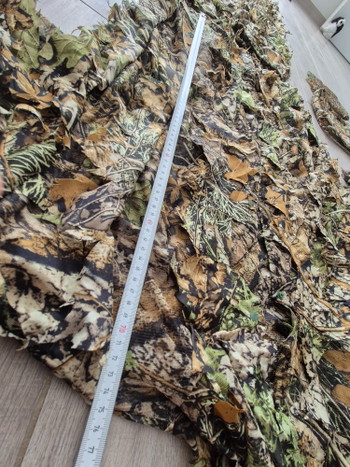 Bild 3 für Camouflagepak