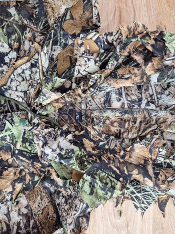 Bild 5 für Camouflagepak